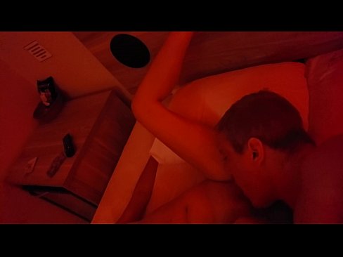 ❤️ මගේ තෙත් පුක ලෙවකනවා. ❤ ගුද අශ්ලීල si.pornsexer.ru ☑