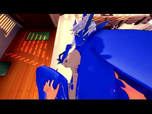 ❤️ Demon Fish Girl Monster ❤ ගුද අශ්ලීල si.pornsexer.ru ☑