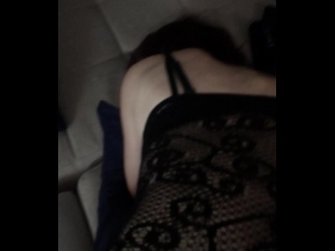 ❤️ Si ja perdasham babava Bugarka ka mene in stan. ❤ ගුද අශ්ලීල si.pornsexer.ru ☑
