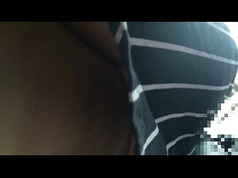 ❤️ පෑන්ටියක් නැති කළු ඇඳගත් ගැහැණු ළමයා, 2 කොටස ❤ ගුද අශ්ලීල si.pornsexer.ru ☑